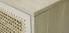 Houten Dressoir - Vintage Design - Opa image 7