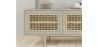 Houten Dressoir - Vintage Design - Opa image 7
