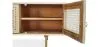 Houten Dressoir - Vintage Design - Opa image 7