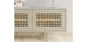 Houten Dressoir - Vintage Design - Opa image 7