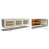 Houten Dressoir - Vintage Design - Opa image 7