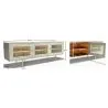 Houten Dressoir - Vintage Design - Opa image 7