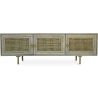 Houten Dressoir - Vintage Design - Opa image 7