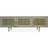 Houten Dressoir - Vintage Design - Opa image 7