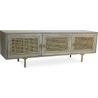 Houten Dressoir - Vintage Design - Opa image 7