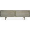 Houten Dressoir - Vintage Design - Opa image 7