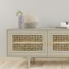 Houten Dressoir - Vintage Design - Opa image 7
