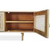 Houten Dressoir - Vintage Design - Opa image 7