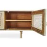 Houten Dressoir - Vintage Design - Opa image 7