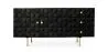 Dressoir in vintage stijl - Huisu image 7