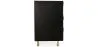 Dressoir in vintage stijl - Huisu image 7