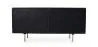 Dressoir in vintage stijl - Huisu image 7