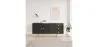 Dressoir in vintage stijl - Huisu image 7