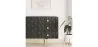 Dressoir in vintage stijl - Huisu image 7