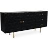 Dressoir in vintage stijl - Huisu image 7