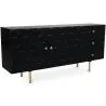 Dressoir in vintage stijl - Huisu image 7