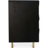 Dressoir in vintage stijl - Huisu image 7