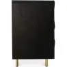 Dressoir in vintage stijl - Huisu image 7