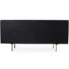 Dressoir in vintage stijl - Huisu image 7