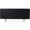 Dressoir in vintage stijl - Huisu image 7