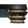 Dressoir in vintage stijl - Huisu image 7