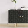 Dressoir in vintage stijl - Huisu image 7