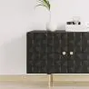Dressoir in vintage stijl - Huisu image 7