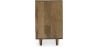 Houten Dressoir - Vintage Design - Cina image 7