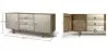 Houten Dressoir - Vintage Design - Cina image 7
