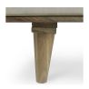 Houten Dressoir - Vintage Design - Cina image 7