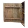Houten Dressoir - Vintage Design - Cina image 7