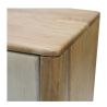Houten Dressoir - Vintage Design - Cina image 7