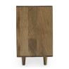 Houten Dressoir - Vintage Design - Cina image 7