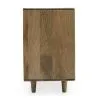 Houten Dressoir - Vintage Design - Cina image 7