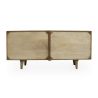 Houten Dressoir - Vintage Design - Cina image 7