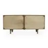 Houten Dressoir - Vintage Design - Cina image 7