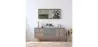 Houten Dressoir - Vintage Design - Dena image 7