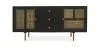 Houten Dressoir - Vintage Design - Dena image 7