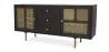 Houten Dressoir - Vintage Design - Dena image 7