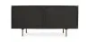 Houten Dressoir - Vintage Design - Dena image 7
