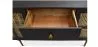 Houten Dressoir - Vintage Design - Dena image 7