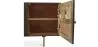 Houten Dressoir - Vintage Design - Dena image 7