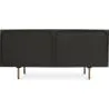 Houten Dressoir - Vintage Design - Dena image 7