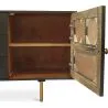Houten Dressoir - Vintage Design - Dena image 7