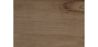 Natuurlijk houten dressoir - Boho Bali Design - Scarp image 7