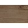 Natuurlijk houten dressoir - Boho Bali Design - Scarp image 7