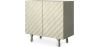 Houten Dressoir - Vintage Design - Lerna image 7