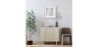 Houten Dressoir - Vintage Design - Lerna image 7