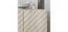 Houten Dressoir - Vintage Design - Lerna image 7