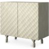 Houten Dressoir - Vintage Design - Lerna image 7
